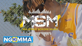 maxresdefault252872529 165