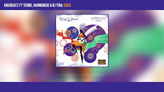 maxresdefault252882529 98