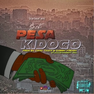 maxresdefault252882529257E2 11