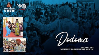 maxresdefault252892529 119