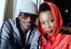 namelesskenya 20210401 0001