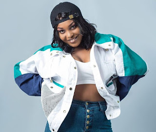 official tannah 20210317 0001257E2