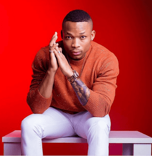otile brown