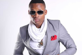 otilebrown 900x600 1