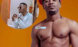 png 20220903 215837 0000