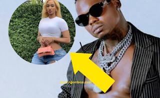 png 20230512 231622 0000