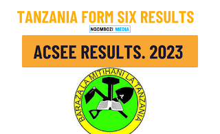 png 20230713 181110 0000