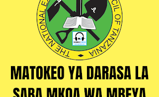 png 20231123 194855 0000