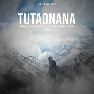 rapcha tz 20210325 0001