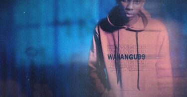 rapcha tz 2WANANGU 99 640x640 9