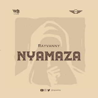 rayvanny 173955716 299444801700980 9216947147023148282 n