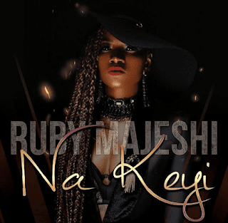 ruby na keyi