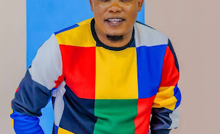 solomon mkubwa tawala