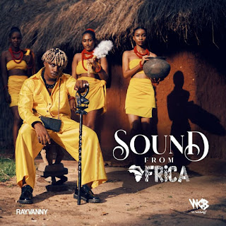 soundsfromafricaalbum1728421716329331917 90