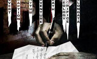 staminashorwebwenzi paradiso