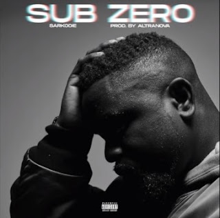 sub