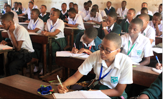 thumb 327 800x420 0 0 auto