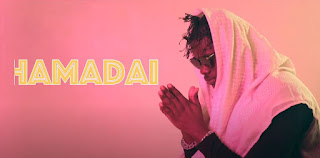 video hamadai pepea