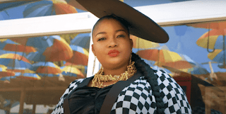 video shilole amsha popo