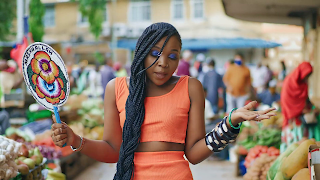 vlcsnap 2020 07 14 14h59m49s524