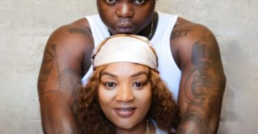 wimbo wa Harmonize – Wewe