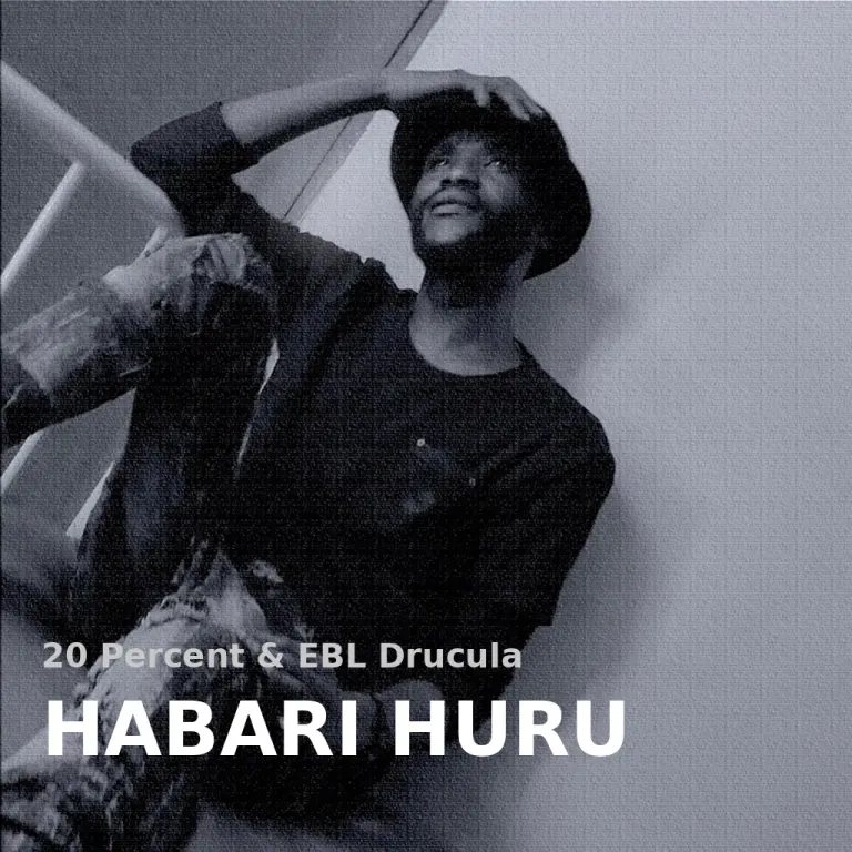 20 percent x ebl drucula habari huru 768x768 1