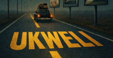Abuu Sketo Ukweli