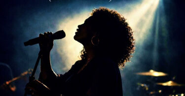 Afrotanzi Sijali Live Version