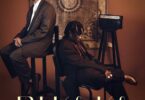 Alikiba Ft. Mbosso Bhuju