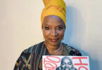 Angelique Kidjo Ft. Diamond Platnumz – Kakua
