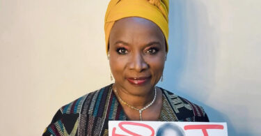 Angelique Kidjo Ft. Diamond Platnumz – Kakua