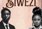 Appy Ft Kontawa – Siwezi
