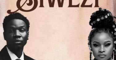 Appy Ft Kontawa – Siwezi