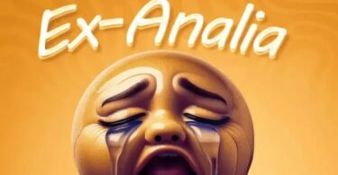 Ashymuuh Ft Hassan Mapenz Kayumba Ex Analia