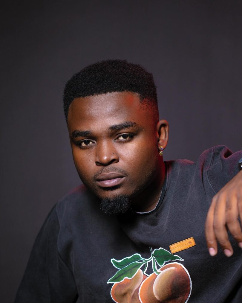 Aslay Nyimbo Mpya 2026 Download