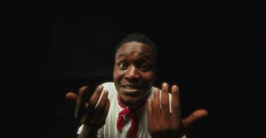 Aznas Link Ft. Azma Boshoo Suma M Edu Boy Bad Ngundo Shashow Chollo B Yuzzo M – Escape Plan