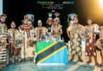 Aznas Link ft Chidi Benz Maarifa Mex Cortez P Mawenge – Tanzania Kwanza