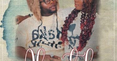 B2k Mnyama Ft Yuve Aku Sitaki