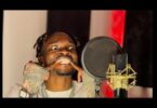 Baba Anjera Hip Hop Comedy