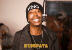 Balaa MC – Freestyle