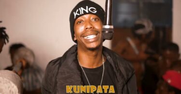 Balaa MC – Freestyle