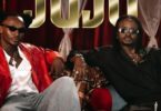 Barnaba Ft Savara – Juju