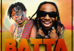 Batta
