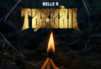 Belle 9 Tarzan