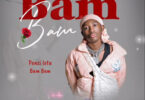 Bido Bido Star Bam Bam