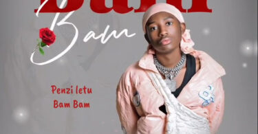 Bido Bido Star Bam Bam