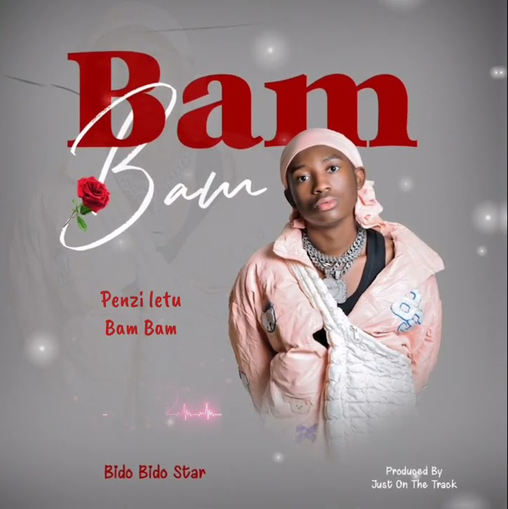 Bido Bido Star Bam Bam