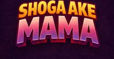 Bugalee Shoga Ake Mama