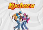 Cheche Boy KUCHEZA