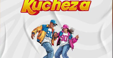 Cheche Boy KUCHEZA